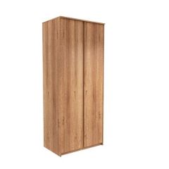 ШЕРВУД Ш16а Шкаф для одежды и белья в Ишиме - ishim.mebel24.online | фото