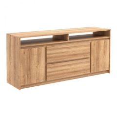 ШЕРВУД Ш2г Комод в Ишиме - ishim.mebel24.online | фото 2