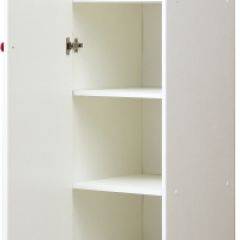 Шкаф 1-но дверный с ящиками и фотопечатью Совята 1.1 (400) в Ишиме - ishim.mebel24.online | фото 2