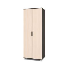 ЕВА Шкаф 2-х дверный Е20 в Ишиме - ishim.mebel24.online | фото 3