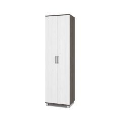 КАРИНА Шкаф 2-х дверный К21 в Ишиме - ishim.mebel24.online | фото