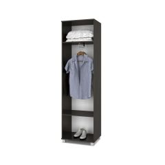 КАРИНА Шкаф 2-х дверный К22 в Ишиме - ishim.mebel24.online | фото 7