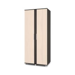 ПАНДОРА Шкаф 2-х дверный П21 в Ишиме - ishim.mebel24.online | фото 3