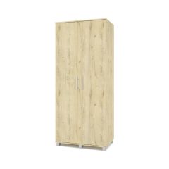 ПАНДОРА Шкаф 2-х дверный П21 в Ишиме - ishim.mebel24.online | фото 5
