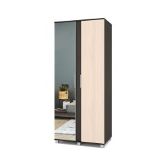 ПАНДОРА Шкаф 2-х дверный П22 в Ишиме - ishim.mebel24.online | фото 3