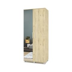 ПАНДОРА Шкаф 2-х дверный П22 в Ишиме - ishim.mebel24.online | фото 5