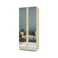 ПАНДОРА Шкаф 2-х дверный П23 в Ишиме - ishim.mebel24.online | фото 5