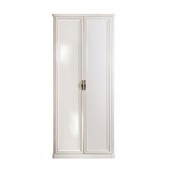 Шкаф 2-х ств без зеркал Натали (комплект) в Ишиме - ishim.mebel24.online | фото 2