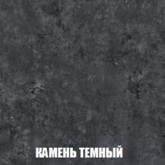 Шкаф 2-х створчатый МСП-1 (Дуб Золотой/Камень темный) в Ишиме - ishim.mebel24.online | фото 5