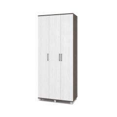 КАРИНА Шкаф 3-х дверный К31 в Ишиме - ishim.mebel24.online | фото