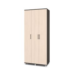 КАРИНА Шкаф 3-х дверный К31 в Ишиме - ishim.mebel24.online | фото 3