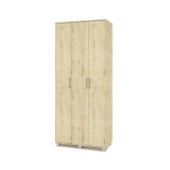 КАРИНА Шкаф 3-х дверный К31 в Ишиме - ishim.mebel24.online | фото 5