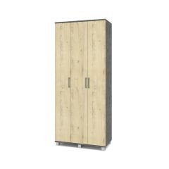 КАРИНА Шкаф 3-х дверный К31 в Ишиме - ishim.mebel24.online | фото 7