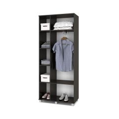 КАРИНА Шкаф 3-х дверный К32 в Ишиме - ishim.mebel24.online | фото 4