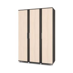 ПАНДОРА Шкаф 3-х дверный П31 в Ишиме - ishim.mebel24.online | фото 3