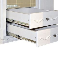 Шкаф 3-х дверный "Мария-Луиза 3" в Ишиме - ishim.mebel24.online | фото 3
