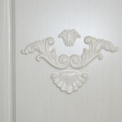 Шкаф 3-х дверный "Мария-Луиза 3" в Ишиме - ishim.mebel24.online | фото 5