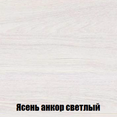 Шкаф 3-х створчатый МСП-1 (Ясень Анкор светлый) в Ишиме - ishim.mebel24.online | фото 4
