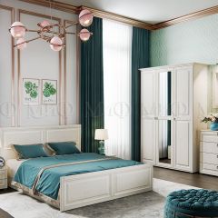 ПРЕСТИЖ 1 Шкаф 3-х створчатый в Ишиме - ishim.mebel24.online | фото 3