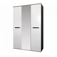 Шкаф 3Д Вегас (1500) в Ишиме - ishim.mebel24.online | фото