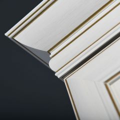 АГАТА АТ 5 Шкаф для белья в Ишиме - ishim.mebel24.online | фото 3