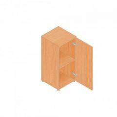 Шкаф для документов "Референт" Р.П-6 в Ишиме - ishim.mebel24.online | фото 2