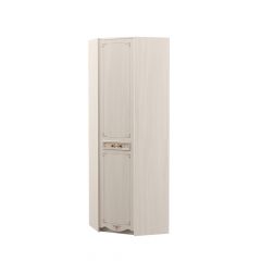 Шкаф для одежды 13.123 Флоренция в Ишиме - ishim.mebel24.online | фото 1