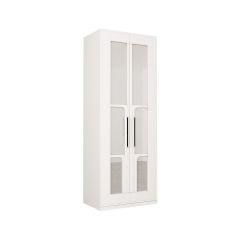 Шкаф для одежды 13.329 Валенсия в Ишиме - ishim.mebel24.online | фото