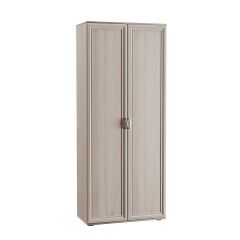 Шкаф для одежды 1751 Бьянка в Ишиме - ishim.mebel24.online | фото