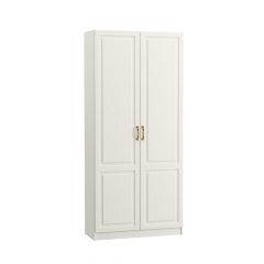 Шкаф для одежды Ливерпуль в Ишиме - ishim.mebel24.online | фото