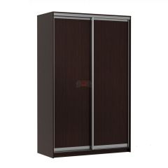 МИРАЖ 10.2 (620) Шкаф для платья и белья в Ишиме - ishim.mebel24.online | фото 5