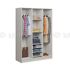 ГАРМОНИЯ Шкаф в Ишиме - ishim.mebel24.online | фото 2