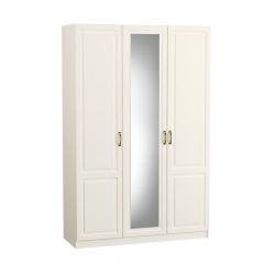 Шкаф комбинированный 08.45.01 Ливерпуль в Ишиме - ishim.mebel24.online | фото