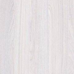 Шкаф-купе №19 Серия 3 Квадро (1700) Ясень Анкор светлый в Ишиме - ishim.mebel24.online | фото 2