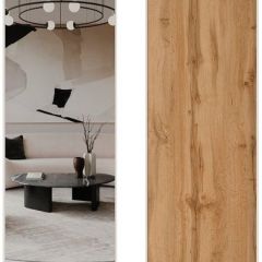 Шкаф-купе 2100 серии SOFT D7+D3+D3+B22+PL4 (по 2 ящика лев/прав+2штанги) профиль «Капучино» в Ишиме - ishim.mebel24.online | фото 9
