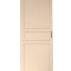 Шкаф-купе 2150 серии NEW CLASSIC K6Z+K1+K6+B22+PL1 (по 2 ящика лев/прав+1 штанга) профиль «Капучино» в Ишиме - ishim.mebel24.online | фото 10