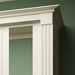 Шкаф-купе 2150 серии NEW CLASSIC K6Z+K1+K6+B22+PL1 (по 2 ящика лев/прав+1 штанга) профиль «Капучино» в Ишиме - ishim.mebel24.online | фото 4