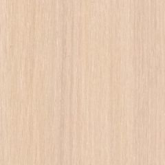 Шкаф-купе Акцент-Вера КС 1800-600 (Дуб Молочный) в Ишиме - ishim.mebel24.online | фото 2