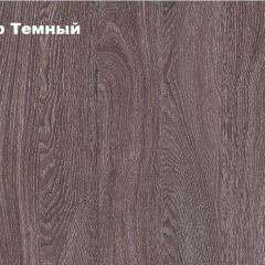 АЛЬЯНС 18 Шкаф-купе + комплект зеркал №4 в Ишиме - ishim.mebel24.online | фото 2