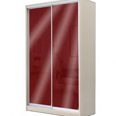 Шкаф-купе ХИТ 22-12/2-22 (620) в Ишиме - ishim.mebel24.online | фото 9