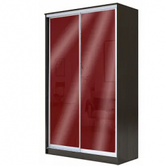 Шкаф-купе ХИТ 22-12-22 (620) в Ишиме - ishim.mebel24.online | фото 2
