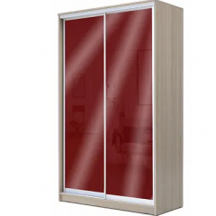 Шкаф-купе ХИТ 22-12-22 (620) в Ишиме - ishim.mebel24.online | фото 7