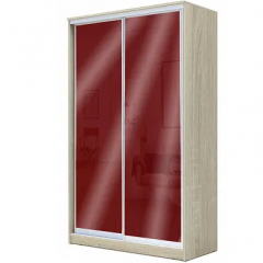 Шкаф-купе ХИТ 22-12-22 (620) в Ишиме - ishim.mebel24.online | фото 8