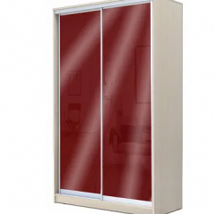 Шкаф-купе ХИТ 22-14-22 (620) в Ишиме - ishim.mebel24.online | фото