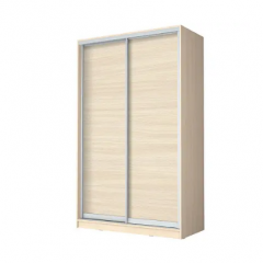 Шкаф-купе ХИТ 22-17-11 (620) в Ишиме - ishim.mebel24.online | фото 5