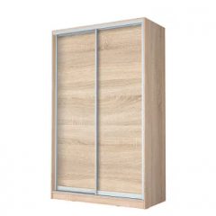 Шкаф-купе ХИТ 22-17-11 (620) в Ишиме - ishim.mebel24.online | фото 6