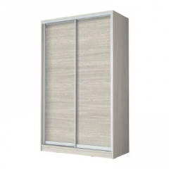 Шкаф-купе ХИТ 22-4-12-11 (420) в Ишиме - ishim.mebel24.online | фото 1