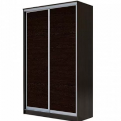 Шкаф-купе ХИТ 22-4-12/2-11 (420) в Ишиме - ishim.mebel24.online | фото 6