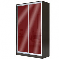 Шкаф-купе ХИТ 22-4-12/2-22 (420) в Ишиме - ishim.mebel24.online | фото 2