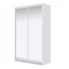 Шкаф-купе ХИТ 22-4-15-88 (420) в Ишиме - ishim.mebel24.online | фото